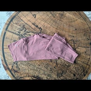 Lululemon align pants